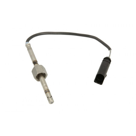 Sensor, Abgastemperatur Abgastemperatursensor nach DPF AUDI A2 A3 VW BORA BORA I GOLF IV GOLF V LUPO I POLO 1.4/1.6 02.01-07.08 PIERBURG 7.08369.34.0