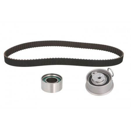 Zahnriemensatz HYUNDAI COUPE II ELANTRA IV I30 TUCSON KIA CARENS III CEE'D CERATO I PRO CEE'D SPORTAGE II 2.0/2.0LPG 08.01- BOSCH 1 987 948 290