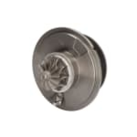 Miez turbo CHRA  VW CRAFTER 30-35 CRAFTER 30-50 2.5D 04.06-05.13 MITSUBISHI 49377-09034