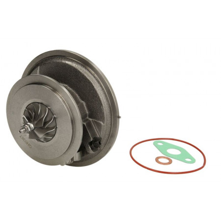 Miez turbo chra aluminiu SEAT IBIZA IV IBIZA IV SC IBIZA IV ST SKODA FABIA II ROOMSTER ROOMSTER PRAKTIK VW POLO V 1.2D 10.09- EVORON EVCH0387