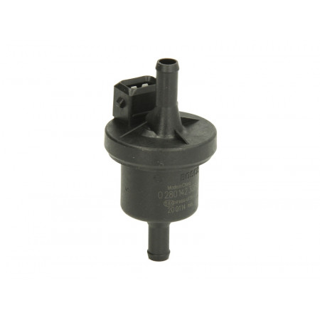Válvula de sobrepressão, válvula de ventilação do tanque de combustível Baku BOSCH 0 280 142 308
