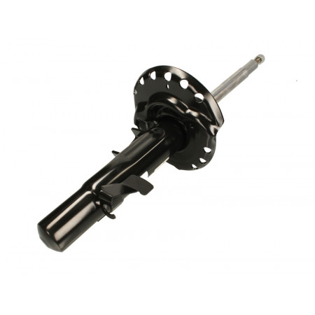 Right Front Shock Absorber VOLVO S60 II S80 II V60 I ​​V70 III XC70 II FORD GALAXY II MONDEO IV 1.5-4.4 03.06-05.18 MAGNUM TECHNOLOGY AGV039MT