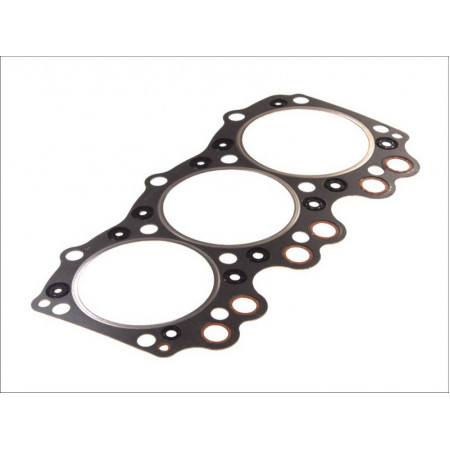 Junta de culata IVECO EUROSTAR EUROTECH MP MT TURBOTECH 846021002 846041N 0986 LEMA LE1041000