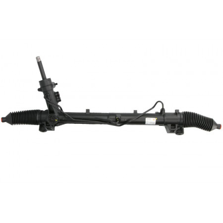 Cremallera de dirección FORD C-MAX FOCUS C-MAX FOCUS II KUGA I 1.6D-2.5 10.03-11.12 BOSCH K S01 900 050