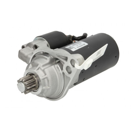 Elektromotor 12V 17kW VW CADDY III CADDY III/MINIVAN 2.0D 03.04-08.10 STARDAX STX200188