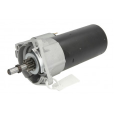 Elektromotor 12V 15kW AUDI 80 B2 VW PASSAT B1 PASSAT B2 POLO POLO III CLASSIC POLO IV SANTANA 0.8-2.1 09.75- STARDAX STX200310