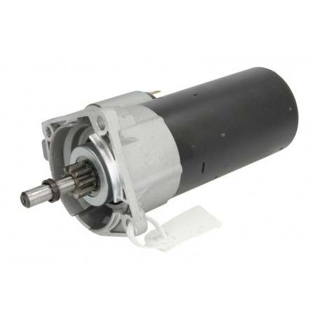 Elektromotor 12V 15kW AUDI 80 B2 VW PASSAT B1 PASSAT B2 POLO POLO III CLASSIC POLO IV SANTANA 0.8-2.1 09.75- STARDAX STX200310