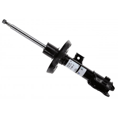 Amortecedor dianteiro esquerdo KIA CARENS IV 1.6/1.7D/2.0 03.13- SACHS 316 737