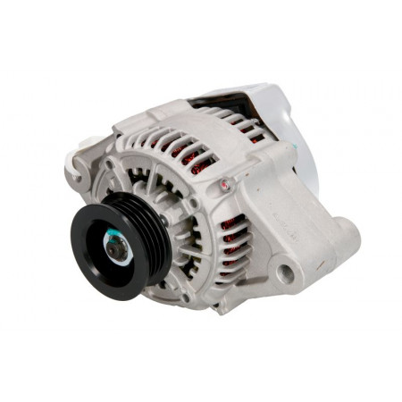 Alternatore 12V 45A DAIHATSU CHARADE III CHARADE IV GRAN MOVE 1.3/1.5/1.6 06.88-09.00 STARDAX STX100363