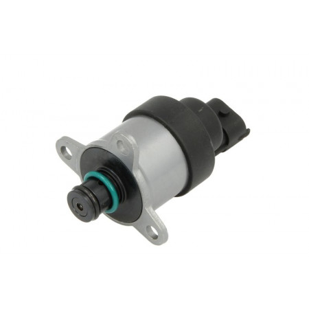 Válvula de control, cantidad de combustible (Sistema Common-Rail) Válvula de control de presión TOYOTA AURIS COROLLA IQ URBAN CRUISER VERSO S YARIS 1.4D 06.04- MEAT & DORIA MD9299