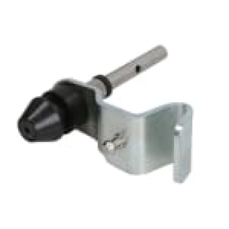 Set reparatie, levier cutie de viteze Gear shifter repair kit 6-gear transmission MLGU6  CITROEN JUMPER II FIAT DUCATO PEUGEOT BOXER 2.0D/2.2D/2.3D 04.06- AKUSAN K09W009AKN