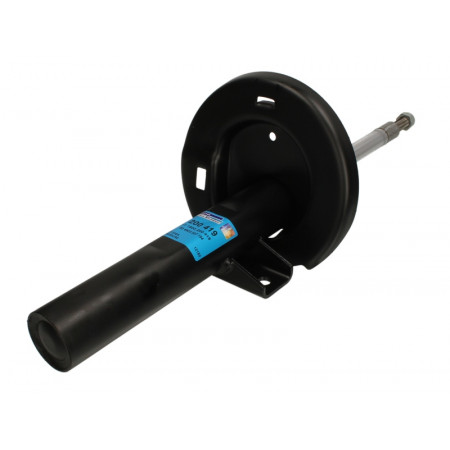 Amortisseur avant droit/gauche FORD GALAXY I SEAT ALHAMBRA VW SHARAN 1.8-2.8 03.95-03.10 SACHS 200 419