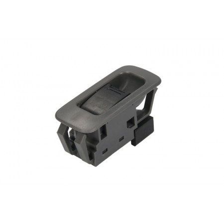 Interrupteur, lève-vitre Interrupteur lève-vitre SUZUKI IGNIS I JIMNY LIANA 1.3-1.6 09.98- MEAT & DORIA MD26116