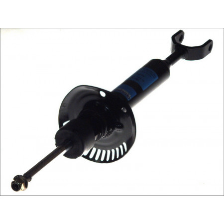Ammortizzatore anteriore destro/sinistro AUDI A4 B5 A6 C5 1.6-3.0 11.94-01.05 SACHS 280 535