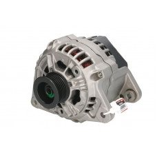 Lichtmaschine 12V 90A FORD KA 1.0/1.3 09.96-11.08 STARDAX STX101382