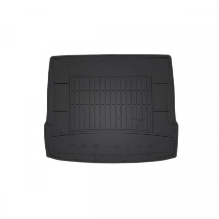 Vaschetta portabagagli nera HYUNDAI TUCSON SUV 06.15-12.20 FROGUM MMT A042 TM405097