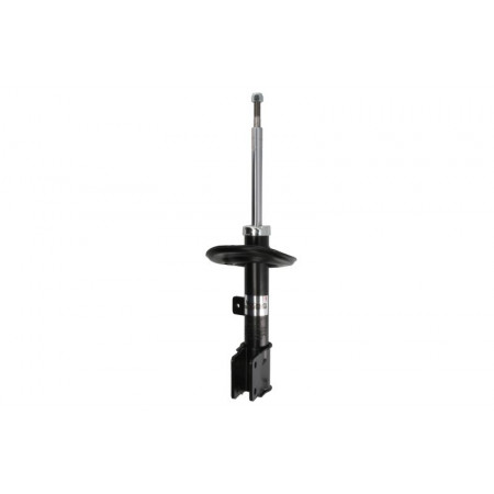 Ammortizzatore anteriore destro CITROEN C4 II PEUGEOT 5008 1.2-2.0D 06.09- MAGNUM TECHNOLOGY AGP132MT