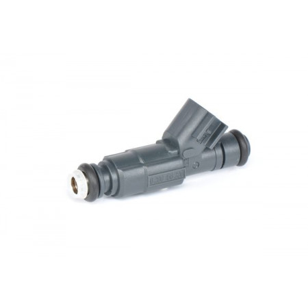 Iniettore carburante VOLVO S60 I S80 I V70 II 2.4/2.4CNG/2.4LPG 01.99-04.10 BOSCH 0 280 156 336