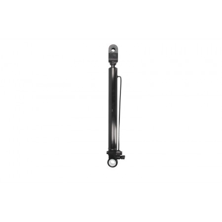 Bomba de inclinação, cabine Eu ofereço cilindro de inclinação da cabine do motorista MERCEDES MK NG SK 08.73-09.96 AKUSAN TEQ-03.032