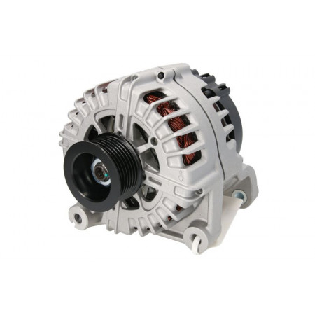 Alternator BMW 5 Touring (F11) STARDAX STX102156