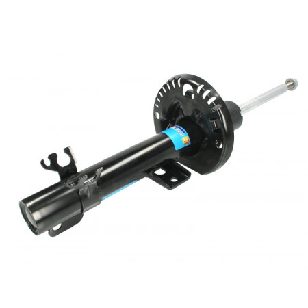 Stoßdämpfer vorne rechts/links SEAT MII SKODA CITIGO VW LOAD UP UP! 1.0/1.0CNG 08.11- SACHS 315 375