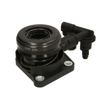 Palier de pression, embrayage Roulement concentrique hydraulique VOLVO C30 S40 II V50 FORD C-MAX FOCUS C-MAX FOCUS II MONDEO IV 1.4-2.5 10.03-01.15 AKUSAN F2G001AKN