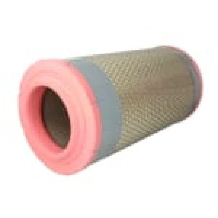 Elemento filtrante do filtro de ar DAF LF 45 LF 55 CE136C/CE162C/CE184C 01.01- BOSCH F 026 400 070