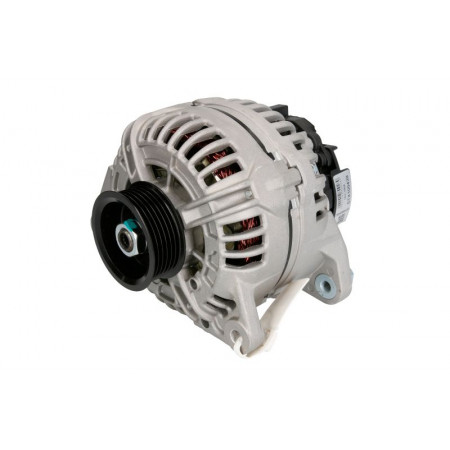 Lichtmaschine VW PASSAT (3B3) STARDAX STX100439