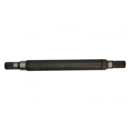 Arbre d'essieu homocinétique planétaire avant 432mm OPEL ASTRA G ASTRA H ASTRA H GTC ZAFIRA B 2.0 11.02-12.10 AKUSAN G8X003AKN
