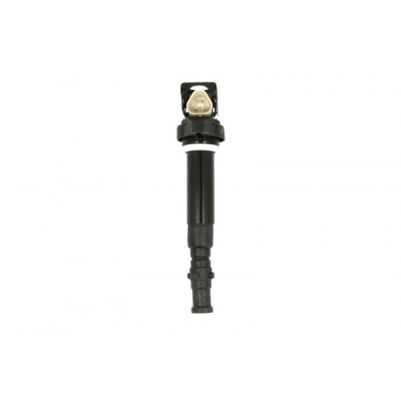 Bobina de inductie BMW 5 E60 5 E61 6 E63 6 E64 5.0 09.04-12.10 MEAT &amp; DORIA MD10796