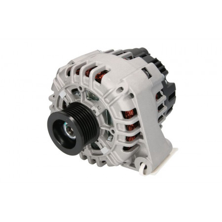 Alternador LAND ROVER DISCOVERY II (L318) STARDAX STX101992