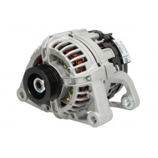 Lichtmaschine OPEL COMBO Kasten / Kombi STARDAX STX100135