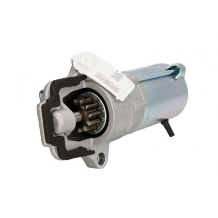 Elektromotor 12V 14kW FORD MONDEO III 1.8/2.0 10.00-03.07 STARDAX STX200168