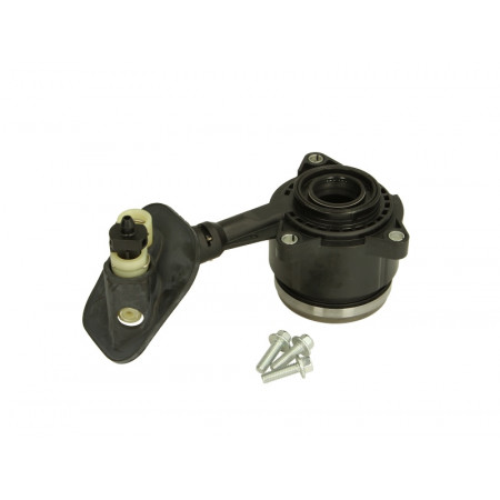 Drucklager, Kupplung Hydraulisches konzentrisches Lager VOLVO S80 II V70 III FORD GALAXY II MONDEO IV S-MAX 1.6-2.4D 05.06-04.16 LUK 510 0211 10
