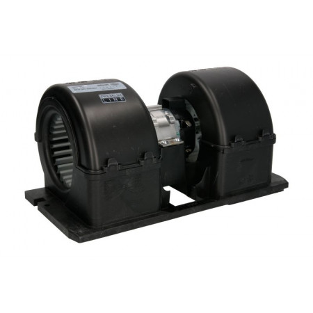 Ventilador, interior Ventilador de ar 24V DAF LF 45 LF 55 RVI KERAX MIDLUM PREMIUM 2 01.01- MAHLE AB 175 000P