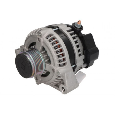 Alternador 12V 150A JAGUAR S-TYPE II XJ 2.7D 06.04-03.09 STARDAX STX110366R