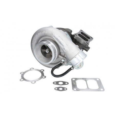 Turbocompresor miez turbo: aluminiu DAF 85 CF 95 XF VF390M-XF355M 01.97-09.02 GARRETT 452281-0017