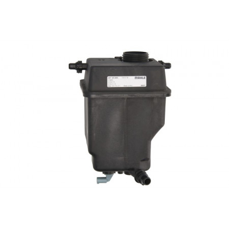 Expansievat, koeling Expansievat BMW X5 E53 04.00-10.06 MAHLE CRT 125 000S