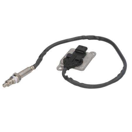 NOx-sensor, additiefinjectie NOx-sensor IVECO IVECO DAILY VI F1AGL411A-F1CGL411B 03.14- AKUSAN IVE-SNOX-007