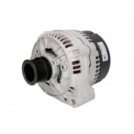 Alternador 12V 120A MERCEDES 124 C124 124 W124 124 T-MODEL S124 C W202 C T-MODEL S202 CLK A208 CLK C208 E A124 E C124 E W124 E W210 1.8-3.6 05.86- STARDAX STX100380