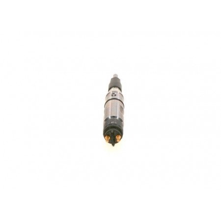 Inyector Inyector CR Electromagnético BOSCH 0 445 124 023