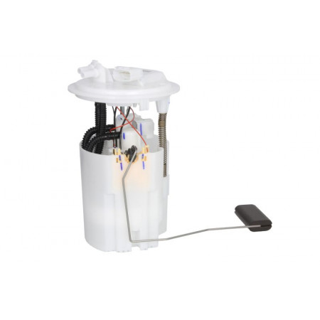 Sistema di alimentazione del carburante Modulo pompa carburante elettrica RENAULT ESPACE IV FLUENCE MEGANE III SCENIC III 1.2-2.0D 01.06- BOSCH 0 580 200 027